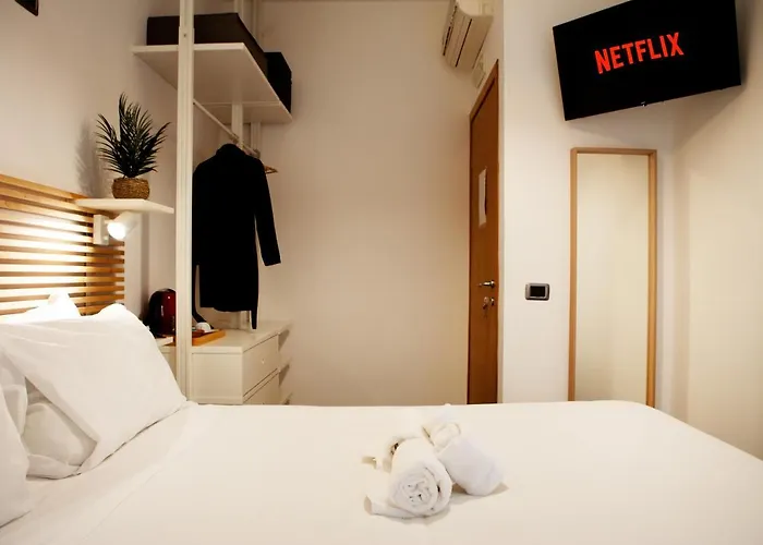 Reale House 2*