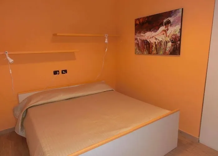 Reale House 2* Roma
