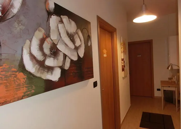 Reale House Roma