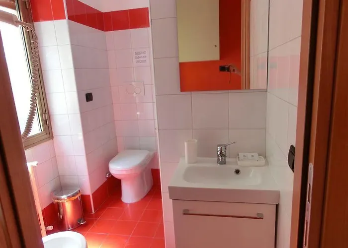 Affittacamere Reale House